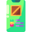 Favicon